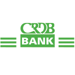 crdb bank notice of the 24th annual general meeting accrued revenue balance sheet